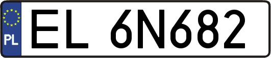 EL6N682