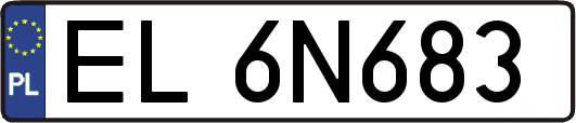 EL6N683