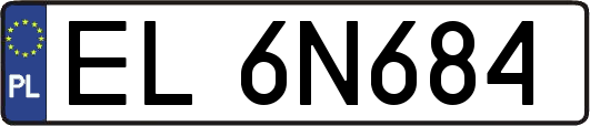 EL6N684