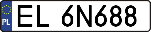 EL6N688