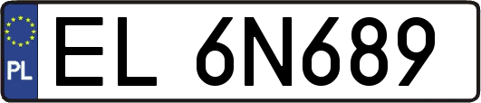 EL6N689