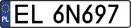 EL6N697