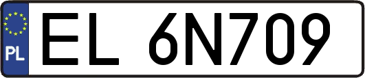 EL6N709