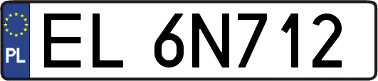 EL6N712