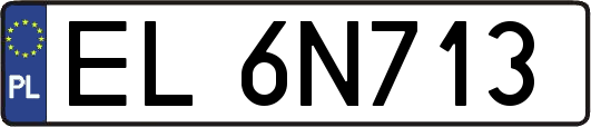 EL6N713