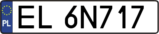 EL6N717