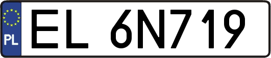 EL6N719