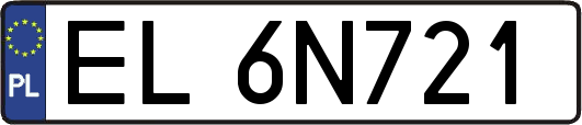 EL6N721