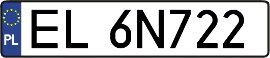 EL6N722