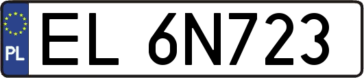 EL6N723