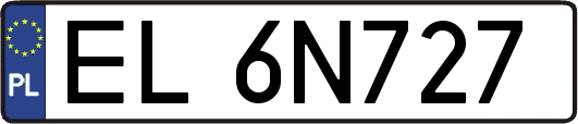EL6N727