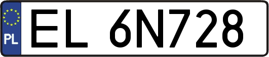 EL6N728