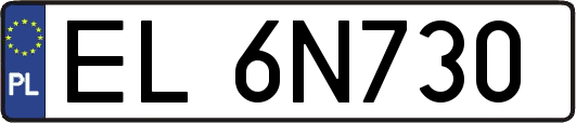 EL6N730