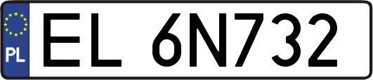 EL6N732