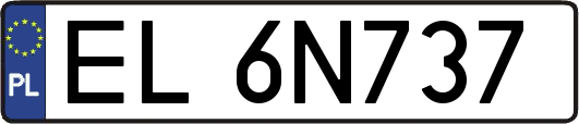 EL6N737