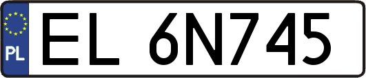 EL6N745