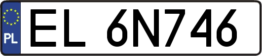 EL6N746