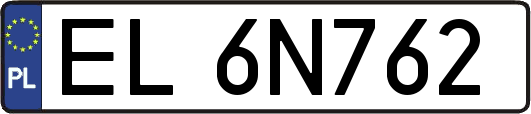 EL6N762
