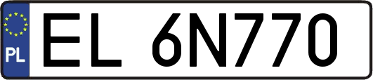 EL6N770