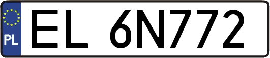 EL6N772