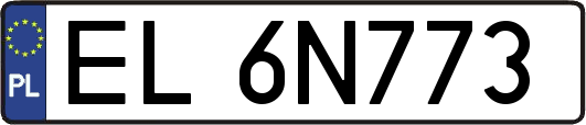 EL6N773