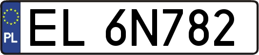 EL6N782