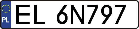 EL6N797