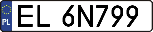 EL6N799