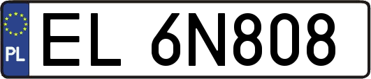 EL6N808