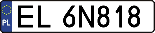 EL6N818