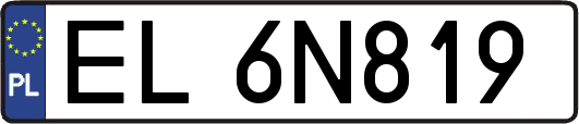 EL6N819