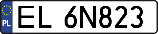 EL6N823