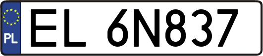 EL6N837