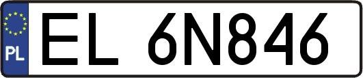 EL6N846