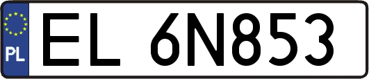 EL6N853