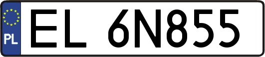 EL6N855