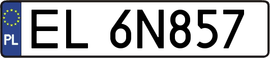 EL6N857