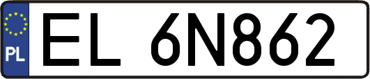 EL6N862