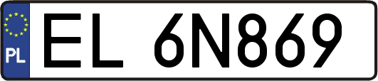 EL6N869