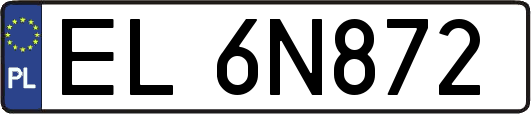 EL6N872