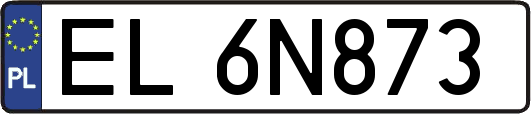 EL6N873