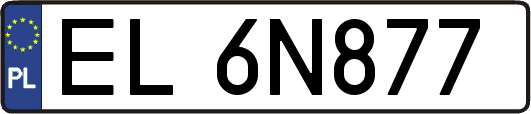 EL6N877