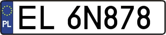 EL6N878