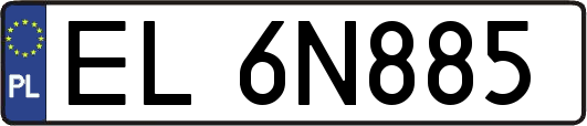 EL6N885