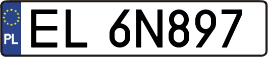 EL6N897
