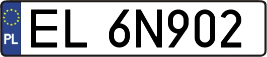 EL6N902