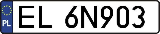 EL6N903