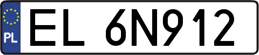 EL6N912