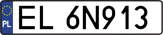 EL6N913