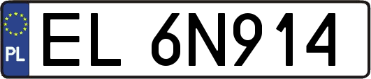 EL6N914